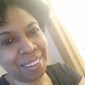 Meet your Posher, Lynn